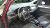 BMW Serie 2 Gran Tourer 216d