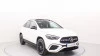 Mercedes-Benz Clase GLA 1.3 GLA 250 E DCT 218 5P