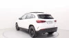 Mercedes-Benz Clase GLA 1.3 GLA 250 E DCT 218 5P
