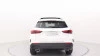 Mercedes-Benz Clase GLA 1.3 GLA 250 E DCT 218 5P