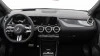 Mercedes-Benz Clase GLA 1.3 GLA 250 E DCT 218 5P