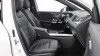 Mercedes-Benz Clase GLA 1.3 GLA 250 E DCT 218 5P