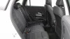 Mercedes-Benz Clase GLA 1.3 GLA 250 E DCT 218 5P