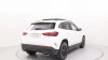 Mercedes-Benz Clase GLA 1.3 GLA 250 E DCT 218 5P