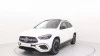 Mercedes-Benz Clase GLA 1.3 GLA 250 E DCT 218 5P