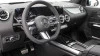 Mercedes-Benz Clase GLA 1.3 GLA 250 E DCT 218 5P