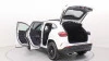 Mercedes-Benz Clase GLA 1.3 GLA 250 E DCT 218 5P