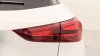 Mercedes-Benz Clase GLA 1.3 GLA 250 E DCT 218 5P