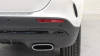 Mercedes-Benz Clase GLA 1.3 GLA 250 E DCT 218 5P