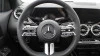 Mercedes-Benz Clase GLA 1.3 GLA 250 E DCT 218 5P