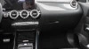 Mercedes-Benz Clase GLA 1.3 GLA 250 E DCT 218 5P
