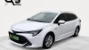 Toyota Corolla Touring Sports 125H Active Tech E-CVT 90 kW (122 CV)