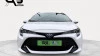 Toyota Corolla Touring Sports 125H Active Tech E-CVT 90 kW (122 CV)