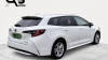 Toyota Corolla Touring Sports 125H Active Tech E-CVT 90 kW (122 CV)
