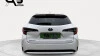 Toyota Corolla Touring Sports 125H Active Tech E-CVT 90 kW (122 CV)
