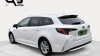 Toyota Corolla Touring Sports 125H Active Tech E-CVT 90 kW (122 CV)