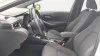 Toyota Corolla Touring Sports 125H Active Tech E-CVT 90 kW (122 CV)