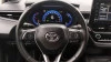 Toyota Corolla Touring Sports 125H Active Tech E-CVT 90 kW (122 CV)