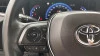 Toyota Corolla Touring Sports 125H Active Tech E-CVT 90 kW (122 CV)