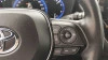 Toyota Corolla Touring Sports 125H Active Tech E-CVT 90 kW (122 CV)