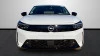 Opel Corsa 1.2T XHL Hybrid 81kW Edition eDCT