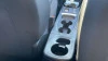 Opel Corsa 1.2T XHL Hybrid 81kW Edition eDCT