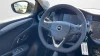 Opel Corsa 1.2T XHL Hybrid 81kW Edition eDCT