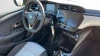 Opel Corsa 1.2T XHL Hybrid 81kW Edition eDCT