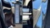 Opel Corsa 1.2T XHL Hybrid 81kW Edition eDCT