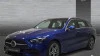 Mercedes-Benz Clase C 300 d e Estate