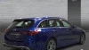 Mercedes-Benz Clase C 300 d e Estate