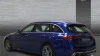 Mercedes-Benz Clase C 300 d e Estate