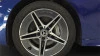 Mercedes-Benz Clase C 300 d e Estate