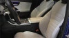 Mercedes-Benz Clase C 300 d e Estate