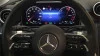 Mercedes-Benz Clase C 300 d e Estate