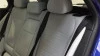 Mercedes-Benz Clase C 300 d e Estate