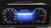 Mercedes-Benz Clase C 300 d e Estate