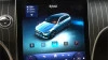 Mercedes-Benz Clase C 300 d e Estate
