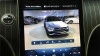 Mercedes-Benz Clase C 300 d e Estate
