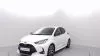 Toyota Yaris 1.5 VVT-I HYBRID STYLE PLUS 116 5P