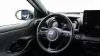 Toyota Yaris 1.5 VVT-I HYBRID STYLE PLUS 116 5P