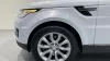 Land Rover Range Rover Sport 3.0 SDV6 225kW 306CV SE