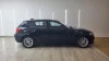 BMW Serie 1 116i