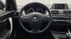 BMW Serie 1 116i