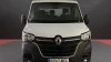 Renault Master L3 (2022) 145CV dCi Caja Abierta | Doble Rueda | Desde 513€/mes Renault Master L3 (2022) 145CV dCi Caja Abierta | Doble Rueda | Desde 513€/mes