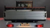 Renault Master L3 (2022) 145CV dCi Caja Abierta | Doble Rueda | Desde 513€/mes Renault Master L3 (2022) 145CV dCi Caja Abierta | Doble Rueda | Desde 513€/mes