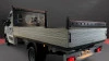 Renault Master L3 (2022) 145CV dCi Caja Abierta | Doble Rueda | Desde 513€/mes Renault Master L3 (2022) 145CV dCi Caja Abierta | Doble Rueda | Desde 513€/mes