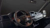 Renault Master L3 (2022) 145CV dCi Caja Abierta | Doble Rueda | Desde 513€/mes Renault Master L3 (2022) 145CV dCi Caja Abierta | Doble Rueda | Desde 513€/mes