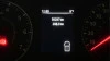 Renault Master L3 (2022) 145CV dCi Caja Abierta | Doble Rueda | Desde 513€/mes Renault Master L3 (2022) 145CV dCi Caja Abierta | Doble Rueda | Desde 513€/mes