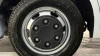 Renault Master L3 (2022) 145CV dCi Caja Abierta | Doble Rueda | Desde 513€/mes Renault Master L3 (2022) 145CV dCi Caja Abierta | Doble Rueda | Desde 513€/mes